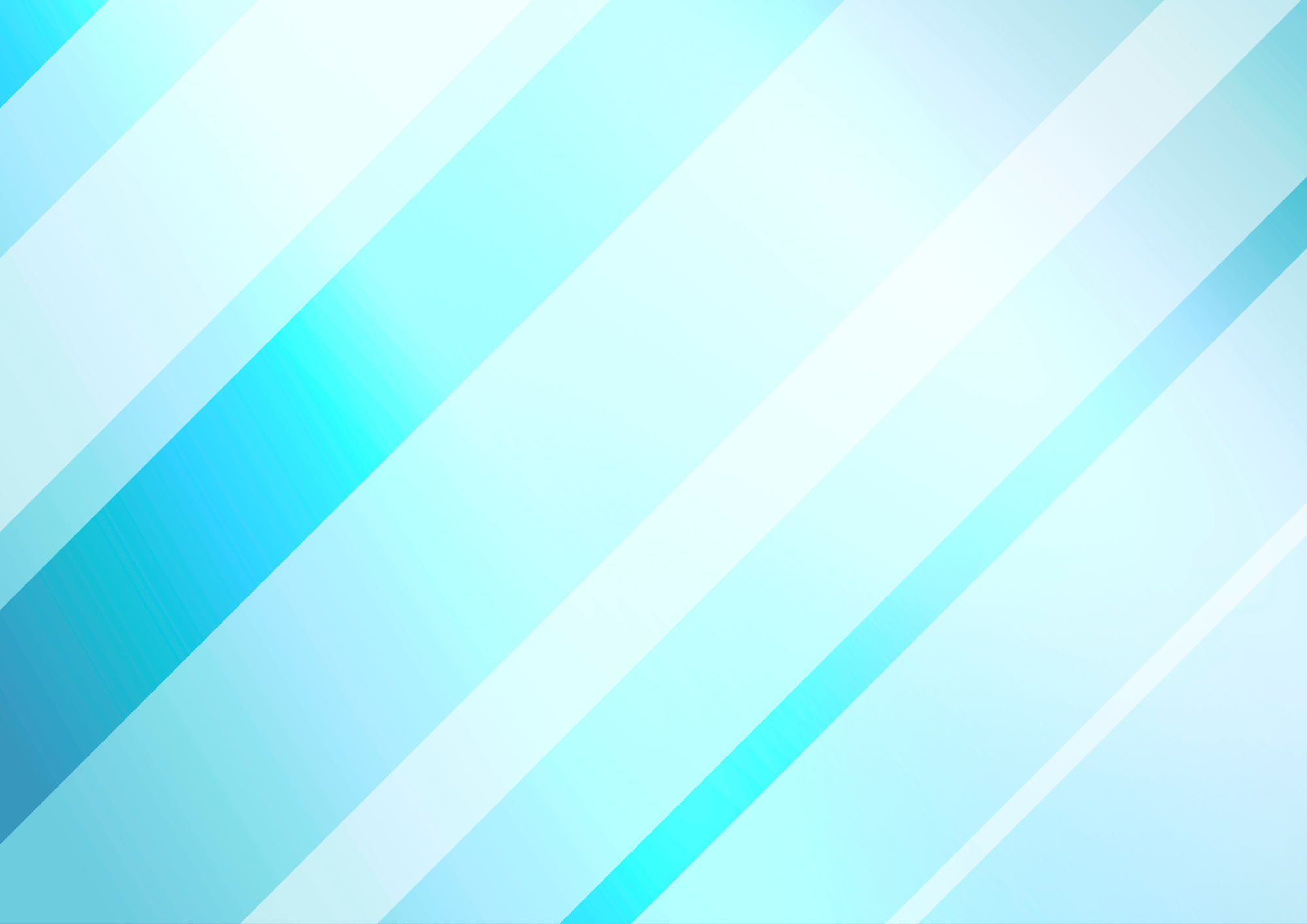 Gradient Lines Background 